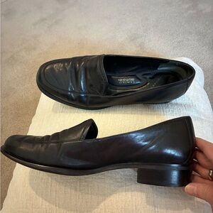 Women’s Rockport Loafers